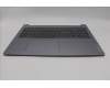 Lenovo 5CB1N97519 Tastatur inkl. Topcase ASM_ITA L 83E7AGNBL