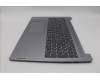 Lenovo 5CB1N97519 Tastatur inkl. Topcase ASM_ITA L 83E7AGNBL