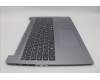 Lenovo 5CB1N97519 Tastatur inkl. Topcase ASM_ITA L 83E7AGNBL
