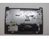 Lenovo 5CB1N97520 Tastatur inkl. Topcase spanisch L 83E7AGNBL