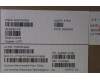 Lenovo 5CB1N97520 Tastatur inkl. Topcase spanisch L 83E7AGNBL