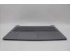 Lenovo 5CB1N97520 Tastatur inkl. Topcase spanisch L 83E7AGNBL