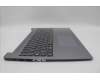 Lenovo 5CB1N97520 Tastatur inkl. Topcase spanisch L 83E7AGNBL