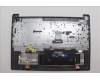 Lenovo 5CB1N97523 Tastatur inkl. Topcase ASM_POR L 83E7AGNBL