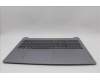 Lenovo 5CB1N97523 Tastatur inkl. Topcase ASM_POR L 83E7AGNBL