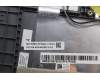Lenovo 5CB1N97523 Tastatur inkl. Topcase ASM_POR L 83E7AGNBL