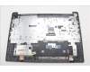 Lenovo 5CB1N97528 Tastatur inkl. Topcase ASM_RUS L 83E7AGNBL
