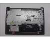 Lenovo 5CB1N97529 Tastatur inkl. Topcase ASM_FRA L 83E7AGNBL
