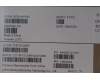 Lenovo 5CB1N97529 Tastatur inkl. Topcase ASM_FRA L 83E7AGNBL