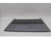 Lenovo 5CB1N97529 Tastatur inkl. Topcase ASM_FRA L 83E7AGNBL