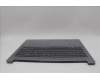 Lenovo 5CB1N97529 Tastatur inkl. Topcase ASM_FRA L 83E7AGNBL