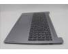 Lenovo 5CB1N97529 Tastatur inkl. Topcase ASM_FRA L 83E7AGNBL