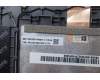 Lenovo 5CB1N97529 Tastatur inkl. Topcase ASM_FRA L 83E7AGNBL