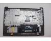 Lenovo 5CB1N97530 Tastatur inkl. Topcase deutsch L 83E7AGNBL