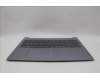 Lenovo 5CB1N97530 Tastatur inkl. Topcase deutsch L 83E7AGNBL