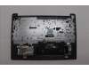 Lenovo 5CB1N97536 Tastatur inkl. Topcase ASM_NORDIC L 83E7AGNBL