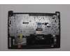 Lenovo 5CB1N97537 Tastatur inkl. Topcase ASM_BEL L 83E7AGNBL