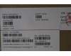 Lenovo 5CB1N97537 Tastatur inkl. Topcase ASM_BEL L 83E7AGNBL