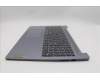 Lenovo 5CB1N97537 Tastatur inkl. Topcase ASM_BEL L 83E7AGNBL