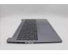 Lenovo 5CB1N97537 Tastatur inkl. Topcase ASM_BEL L 83E7AGNBL