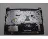 Lenovo 5CB1N97540 Tastatur inkl. Topcase schweiz L 83E7AGNBL