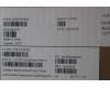 Lenovo 5CB1N97540 Tastatur inkl. Topcase schweiz L 83E7AGNBL