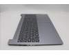 Lenovo 5CB1N97540 Tastatur inkl. Topcase schweiz L 83E7AGNBL