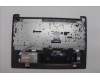 Lenovo 5CB1N97543 Tastatur inkl. Topcase ASM_BUL L 83E7AGNBL