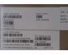 Lenovo 5CB1N97543 Tastatur inkl. Topcase ASM_BUL L 83E7AGNBL