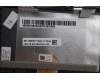 Lenovo 5CB1N97543 Tastatur inkl. Topcase ASM_BUL L 83E7AGNBL