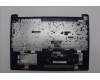 Lenovo 5CB1N97590 Tastatur inkl. Topcase deutsch L 83E7ABNBL