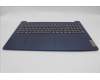 Lenovo 5CB1N97590 Tastatur inkl. Topcase deutsch L 83E7ABNBL
