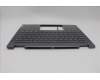 Lenovo 5CB1N97614 Tastatur inkl. TopcaseASM HBW H83DJ FP SG