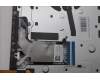 Lenovo 5CB1N97614 Tastatur inkl. TopcaseASM HBW H83DJ FP SG