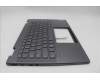 Lenovo 5CB1N97614 Tastatur inkl. TopcaseASM HBW H83DJ FP SG