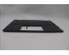 Lenovo 5CB1N97615 Tastatur inkl. TopcaseASM GRE H83DJ FP SG