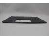 Lenovo 5CB1N97619 Tastatur inkl. TopcaseASM POR H83DJ FP SG