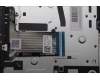 5CB1N97627 Lenovo COVER UpperCaseASM UKE H83DJ FP SG