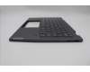 Lenovo 5CB1N97629 Tastatur inkl. Topcase englisch H83DJ FP SG