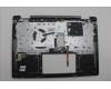 Lenovo 5CB1N97634 Tastatur inkl. TopcaseASM ARA H83DJ FP SG