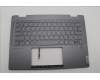 5CB1N97634 Lenovo COVER UpperCaseASM ARA H83DJ FP SG