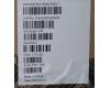 Lenovo 5CB1N97636 Tastatur inkl. TopcaseASM USA ENG H83DJ FP SG