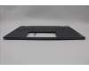 Lenovo 5CB1N97636 Tastatur inkl. TopcaseASM USA ENG H83DJ FP SG