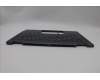 Lenovo 5CB1N97636 Tastatur inkl. TopcaseASM USA ENG H83DJ FP SG