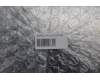 Lenovo 5CB1N97636 Tastatur inkl. TopcaseASM USA ENG H83DJ FP SG