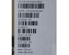 Lenovo 5CB1N97644 Tastatur inkl. TopcaseASM HUN H83DJ NFP SG