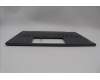 Lenovo 5CB1N97644 Tastatur inkl. TopcaseASM HUN H83DJ NFP SG