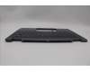 Lenovo 5CB1N97644 Tastatur inkl. TopcaseASM HUN H83DJ NFP SG