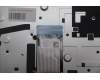 Lenovo 5CB1N97644 Tastatur inkl. TopcaseASM HUN H83DJ NFP SG
