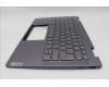 Lenovo 5CB1N97650 Tastatur inkl. TopcaseASM POR H83DJ NFP SG